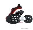 adidas Energy Boost 3 Mens Running Shoes, adidas, Červená, , Muži, 0002-11159, 5637549725, 4057283594463, N1-11.jpg