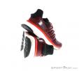 adidas Energy Boost 3 Mens Running Shoes, adidas, Red, , Male, 0002-11159, 5637549725, 4057283594463, N1-16.jpg
