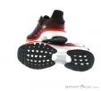 adidas Energy Boost 3 Mens Running Shoes, adidas, Red, , Male, 0002-11159, 5637549725, 4057283594463, N2-12.jpg