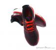 adidas Energy Boost 3 Mens Running Shoes, adidas, Rojo, , Hombre, 0002-11159, 5637549725, 4057283594463, N3-03.jpg