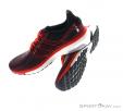 adidas Energy Boost 3 Mens Running Shoes, adidas, Červená, , Muži, 0002-11159, 5637549725, 4057283594463, N3-08.jpg