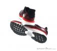 adidas Energy Boost 3 Mens Running Shoes, adidas, Red, , Male, 0002-11159, 5637549725, 4057283594463, N3-13.jpg