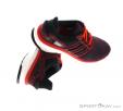 adidas Energy Boost 3 Mens Running Shoes, adidas, Rojo, , Hombre, 0002-11159, 5637549725, 4057283594463, N3-18.jpg