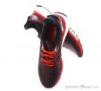 adidas Energy Boost 3 Mens Running Shoes, adidas, Red, , Male, 0002-11159, 5637549725, 4057283594463, N4-04.jpg