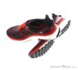 adidas Energy Boost 3 Mens Running Shoes, adidas, Red, , Male, 0002-11159, 5637549725, 4057283594463, N4-09.jpg