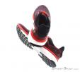 adidas Energy Boost 3 Mens Running Shoes, adidas, Red, , Male, 0002-11159, 5637549725, 4057283594463, N4-14.jpg