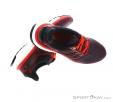 adidas Energy Boost 3 Mens Running Shoes, adidas, Red, , Male, 0002-11159, 5637549725, 4057283594463, N4-19.jpg