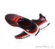 adidas Energy Boost 3 Mens Running Shoes, adidas, Červená, , Muži, 0002-11159, 5637549725, 4057283594463, N5-10.jpg