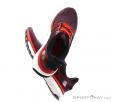 adidas Energy Boost 3 Mens Running Shoes, adidas, Rouge, , Hommes, 0002-11159, 5637549725, 4057283594463, N5-15.jpg