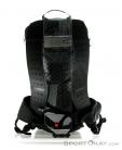 adidas Terrex Cross Trail Biking 20,4l Backpack, adidas, Sivá, , Muži,Ženy,Unisex, 0002-11160, 5637549745, 4058023217246, N1-11.jpg