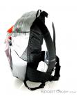 adidas Terrex Cross Trail Biking 20,4l Backpack, adidas, Gray, , Male,Female,Unisex, 0002-11160, 5637549745, 4058023217246, N2-07.jpg