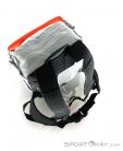 adidas Terrex Cross Trail Biking 20,4l Backpack, adidas, Gray, , Male,Female,Unisex, 0002-11160, 5637549745, 4058023217246, N4-09.jpg