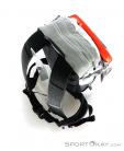 adidas Terrex Cross Trail Biking 20,4l Backpack, adidas, Gray, , Male,Female,Unisex, 0002-11160, 5637549745, 4058023217246, N4-14.jpg