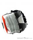 adidas Terrex Cross Trail Biking 20,4l Backpack, adidas, Gray, , Male,Female,Unisex, 0002-11160, 5637549745, 4058023217246, N5-05.jpg