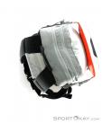 adidas Terrex Cross Trail Biking 20,4l Backpack, adidas, Gray, , Male,Female,Unisex, 0002-11160, 5637549745, 4058023217246, N5-15.jpg