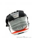 adidas Terrex Cross Trail Biking 20,4l Backpack, adidas, Gray, , Male,Female,Unisex, 0002-11160, 5637549745, 4058023217246, N5-20.jpg