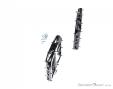 Chromag Scarab Flat Pedals, , Black, , Unisex, 0270-10005, 5637549749, , N3-18.jpg