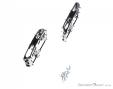 Chromag Scarab Flat Pedals, , Black, , Unisex, 0270-10005, 5637549749, , N4-09.jpg