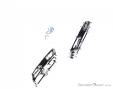 Chromag Scarab Flat Pedals, , Black, , Unisex, 0270-10005, 5637549749, , N4-19.jpg
