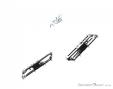 Chromag Scarab Flat Pedals, , Black, , Unisex, 0270-10005, 5637549749, , N5-20.jpg