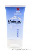 Belsun LSF 20 Sun Cream 40ml, Belsun, Blue, , , 0273-10001, 5637549753, 7612963014203, N1-01.jpg