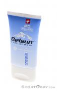 Belsun LSF 20 Sun Cream 40ml, Belsun, Azul, , , 0273-10001, 5637549753, 7612963014203, N2-02.jpg