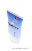 Belsun LSF 20 Sun Cream 40ml, Belsun, Modrá, , , 0273-10001, 5637549753, 7612963014203, N3-03.jpg