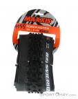 Maxxis Forekaster Dual TL-Ready 27,5/29x2,35 Tire, Maxxis, Negro, , Unisex, 0169-10007, 5637549755, 4717784031316, N1-01.jpg