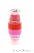 Sunlip Duo Fruities LSF 20 Lipstick, , Pink, , , 0274-10000, 5637549757, , N2-02.jpg