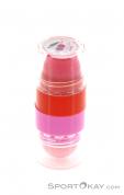 Sunlip Duo Fruities LSF 20 Lippenpflegestift, , Pink-Rosa, , , 0274-10000, 5637549757, , N2-17.jpg