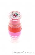 Sunlip Duo Fruities LSF 20 Lippenpflegestift, , Pink-Rosa, , , 0274-10000, 5637549757, , N3-03.jpg