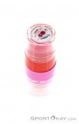 Sunlip Duo Fruities LSF 20 Lippenpflegestift, Sunlip, Pink-Rosa, , , 0274-10000, 5637549757, 0, N3-08.jpg