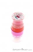 Sunlip Duo Fruities LSF 20 Lipstick, , Pink, , , 0274-10000, 5637549757, , N3-13.jpg