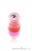 Sunlip Duo Fruities LSF 20 Lipstick, Sunlip, Pink, , , 0274-10000, 5637549757, 0, N3-18.jpg