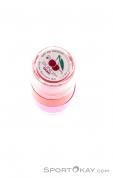 Sunlip Duo Fruities LSF 20 Lipstick, , Pink, , , 0274-10000, 5637549757, , N4-04.jpg