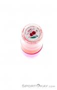 Sunlip Duo Fruities LSF 20 Lippenpflegestift, , Pink-Rosa, , , 0274-10000, 5637549757, , N4-09.jpg