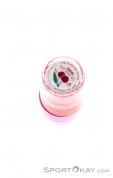 Sunlip Duo Fruities LSF 20 Lippenpflegestift, , Pink-Rosa, , , 0274-10000, 5637549757, , N4-14.jpg