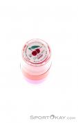 Sunlip Duo Fruities LSF 20 Lippenpflegestift, Sunlip, Pink-Rosa, , , 0274-10000, 5637549757, 0, N4-19.jpg