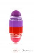 Sunlip Duo Fruities LSF 20 Lipstick, , Purple, , , 0274-10000, 5637549758, , N1-01.jpg