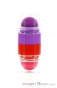Sunlip Duo Fruities LSF 20 Lipstick, , Purple, , , 0274-10000, 5637549758, , N1-06.jpg