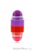 Sunlip Duo Fruities LSF 20 Lipstick, , Purple, , , 0274-10000, 5637549758, , N1-16.jpg