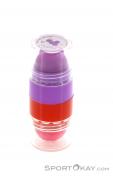 Sunlip Duo Fruities LSF 20 Lipstick, , Purple, , , 0274-10000, 5637549758, , N2-02.jpg