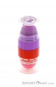 Sunlip Duo Fruities LSF 20 Lipstick, , Purple, , , 0274-10000, 5637549758, , N2-07.jpg