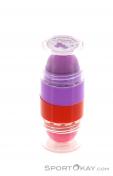 Sunlip Duo Fruities LSF 20 Lipstick, , Purple, , , 0274-10000, 5637549758, , N2-12.jpg