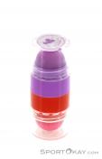 Sunlip Duo Fruities LSF 20 Lipstick, Sunlip, Purple, , , 0274-10000, 5637549758, 0, N2-17.jpg