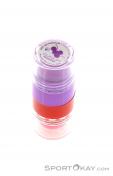 Sunlip Duo Fruities LSF 20 Lipstick, , Purple, , , 0274-10000, 5637549758, , N3-03.jpg
