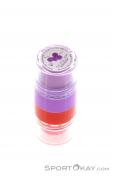Sunlip Duo Fruities LSF 20 Lipstick, , Purple, , , 0274-10000, 5637549758, , N3-18.jpg