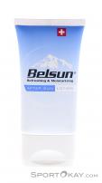 Belsun After Sun Lotion 40ml, , Blue, , , 0273-10000, 5637549764, , N1-01.jpg