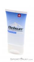 Belsun After Sun Lotion 40ml, Belsun, Blau, , , 0273-10000, 5637549764, 7612963014005, N2-02.jpg