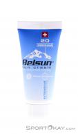 Belsun LSF 20 Sun Cream 20ml, Belsun, Bleu, , , 0273-10002, 5637549766, 7612963012209, N1-01.jpg